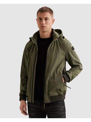 PME-Legend Jack PJA2602124-6414