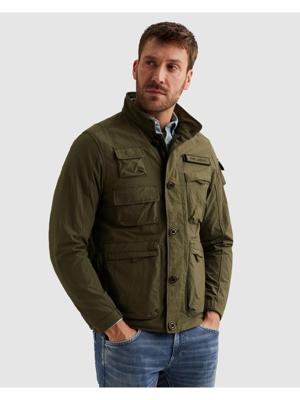 PME-Legend Jack PJA2602127-6415