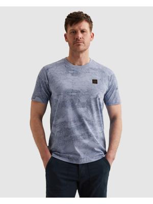 PME-Legend T-Shirt PTSS2605578-5299