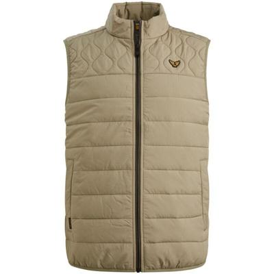 PME-Legend Bodywarmer PBW2602100-6485