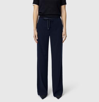MAC Broek 3418-00-0231L-198