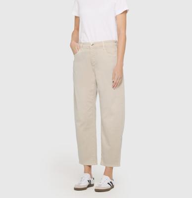 MAC Broek 3107-00-0423L-208V