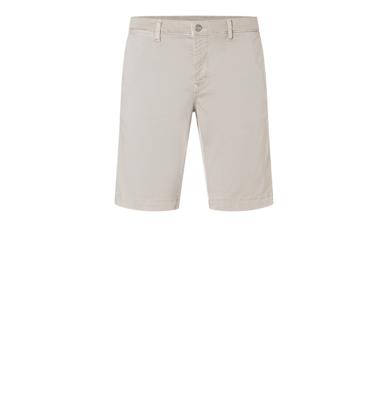 MAC Shorts 6393-PP-1955-211W