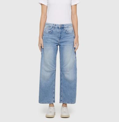 MAC Jeans 3126-90-0333L-D410