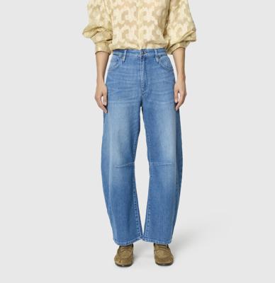 MAC Jeans 3123-90-0333L-D420