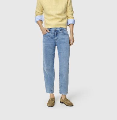 MAC Jeans 3122-90-0352L-D523