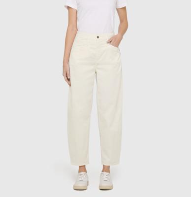 MAC Broek 3141-00-0434L-014R