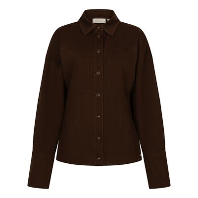 JOSH V Blouse JV-2609-0103