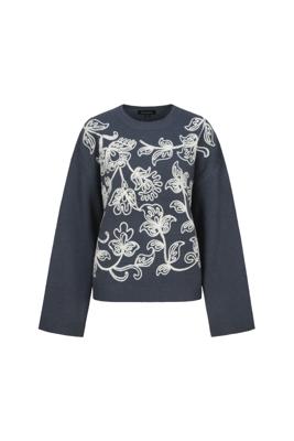 G-maxx Sweater 26NEG01