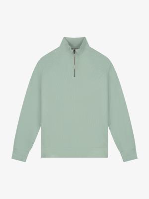 Law of the Sea Sweater LAW-10364