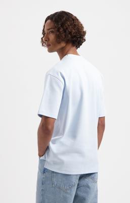 Law of the Sea T-Shirt LAW-10382