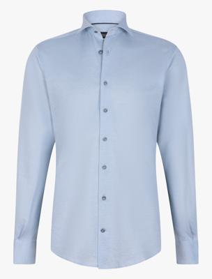 Cavallaro Napoli Overhemd 110265000