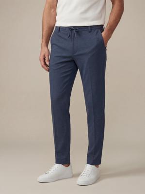 Cavallaro Napoli Broek 121261018-650006