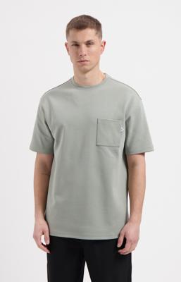 Law of the Sea T-Shirt LAW-90001-413