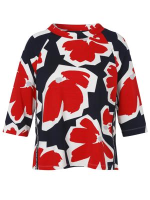 VIA APPIA DUE Trui 2611404