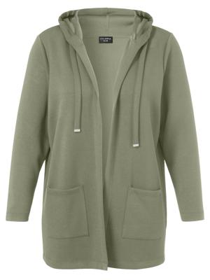 VIA APPIA DUE Vest 2621710