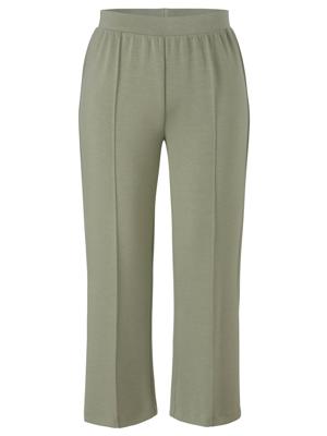 VIA APPIA DUE Legging 2621720