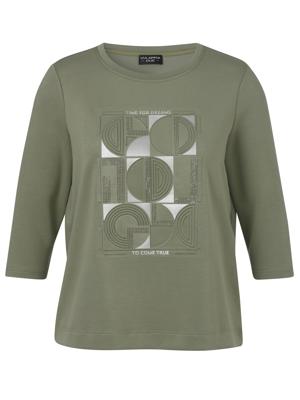 VIA APPIA DUE Trui 2621760