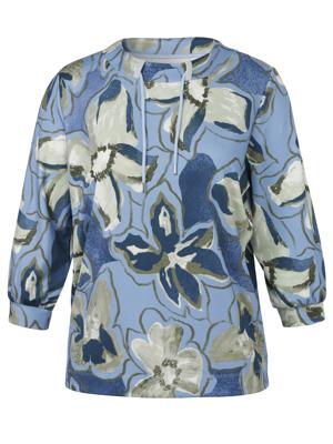 VIA APPIA DUE Trui 2611476