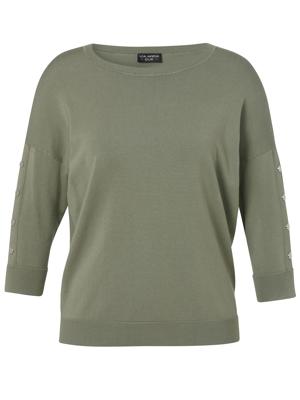 VIA APPIA DUE Trui 2621870