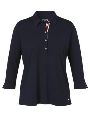 VIA APPIA DUE Polo 2611704