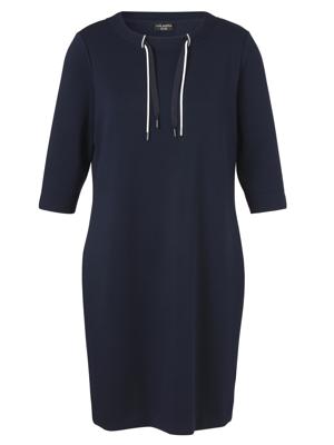 VIA APPIA DUE Jurk 2611713