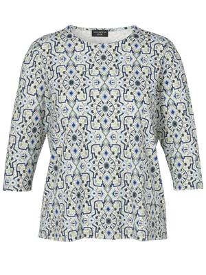 VIA APPIA DUE T-Shirt 2611749