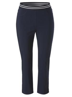 VIA APPIA DUE Broek 2611988