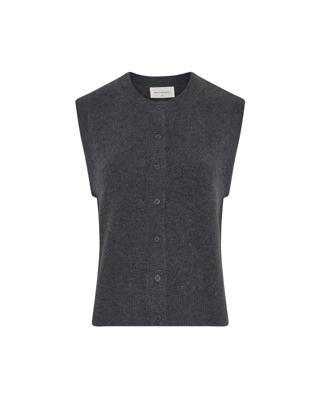 MSCH Copenhagen Vest 20129-16010