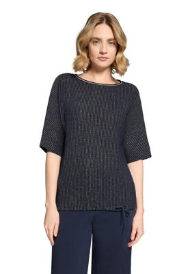 Betty Barclay Sweater 261-27281730