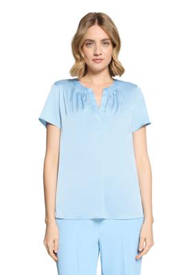Betty Barclay Blouse 261-80201849