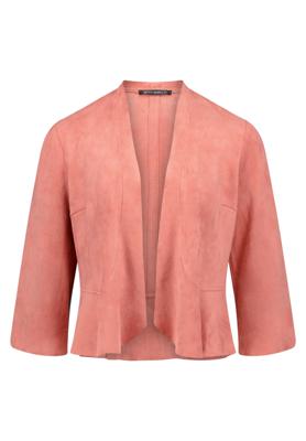 Betty Barclay Blazer 262-44081673