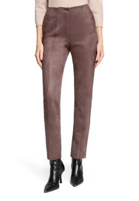 Betty Barclay Broek 262-60831178