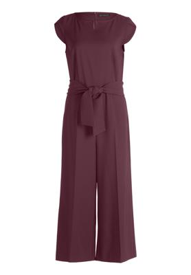 Betty Barclay Jumpsuit 262-60231080