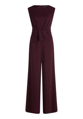 Vera Mont Jumpsuit 262-01784867