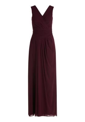 Vera Mont Jurk 262-03244078