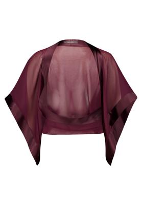 Vera Mont Sjaal 262-03854825