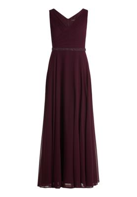 Vera Mont Jurk 262-02994825