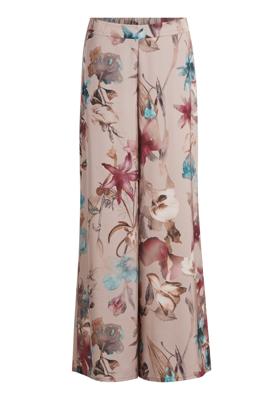 V by Vera Mont Broek 262-04434061