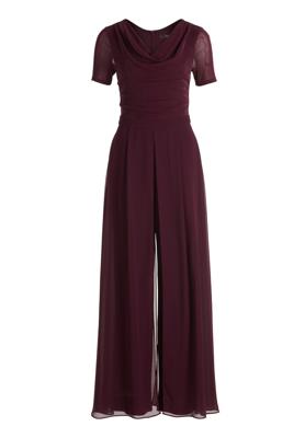 Vera Mont Jumpsuit 262-04324825