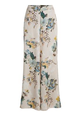 V by Vera Mont Broek 262-32104043