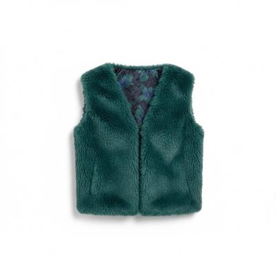 POM Amsterdam Gilet SP9667