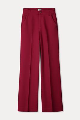 POM Amsterdam Broek SP9760