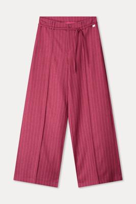 POM Amsterdam Broek SP9756