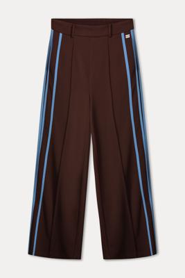 POM Amsterdam Broek SP9715