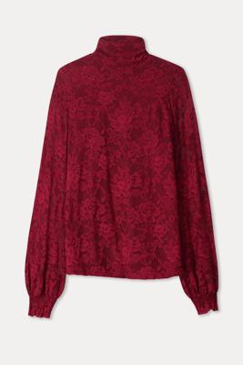 POM Amsterdam Sweater SP9784