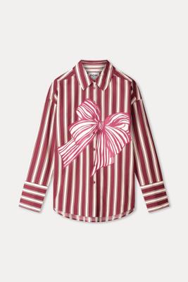 POM Amsterdam Blouse SP9738
