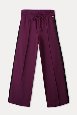 POM Amsterdam Broek SP9848