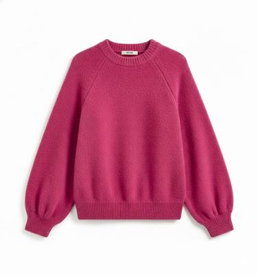 POM Amsterdam Trui SP9765