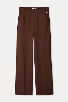 POM Amsterdam Broek SP9754